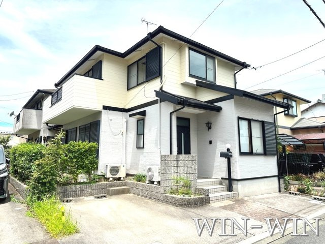 代表画像_外観@223039199558