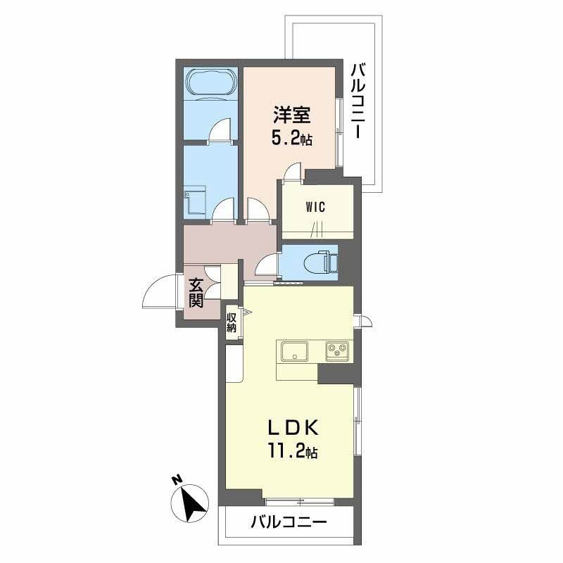 Ｃｏｍｏｄｏ．ＴＴのイメージ