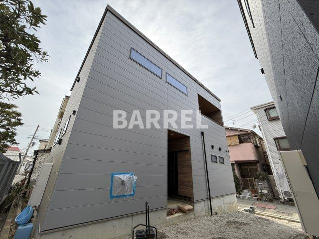 代表画像_外観@227102571613