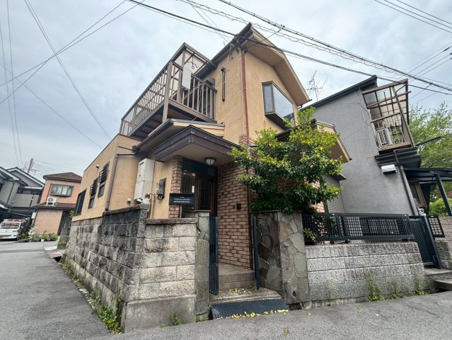 代表画像_外観@227103635319