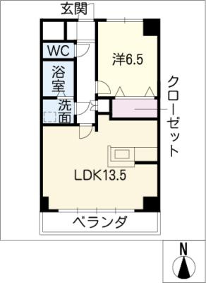 間取り：221015603218