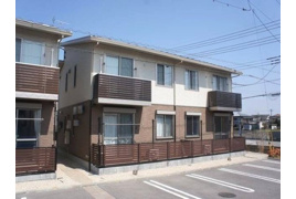Stagea(ステージア）1の外観