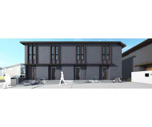 物件番号「212057471476」の写真