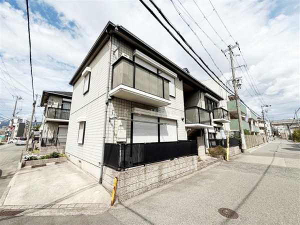 クリアースカイ8の画像