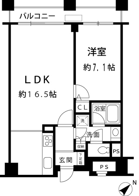 間取り：213145247334