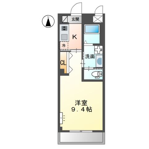 ラティール．Vのイメージ