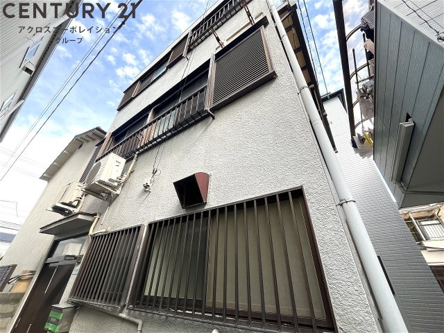 代表画像_外観@228055736164