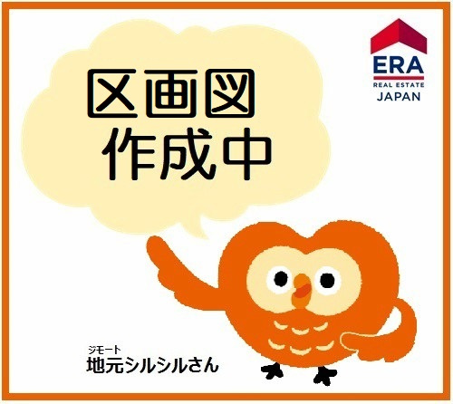 【ディアコート・セフィラのその他】