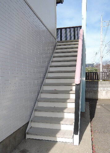 【ディアコート・セフィラのその他】