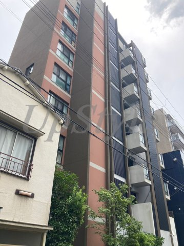 ウィステリア両国の画像