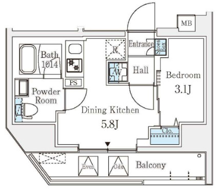 文京区湯島３丁目&nbsp;10階建&nbsp;新築のイメージ