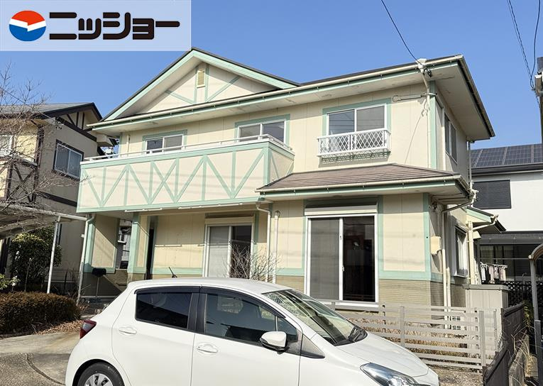 代表画像_外観@223039046564