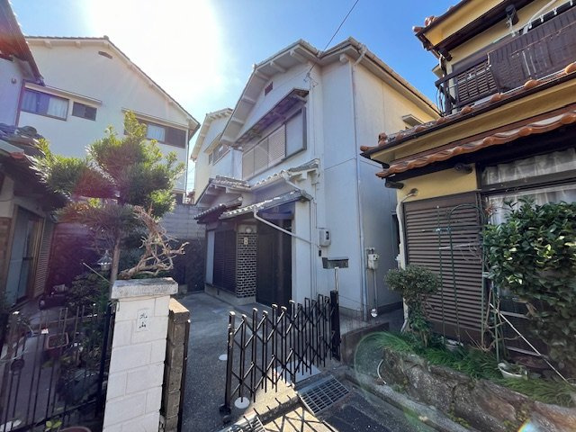 代表画像_外観@227102165396