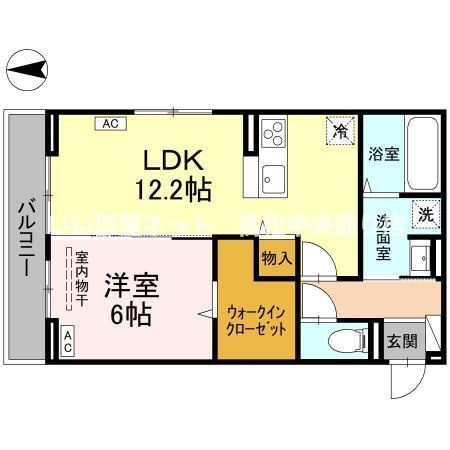 グレイスフルのイメージ