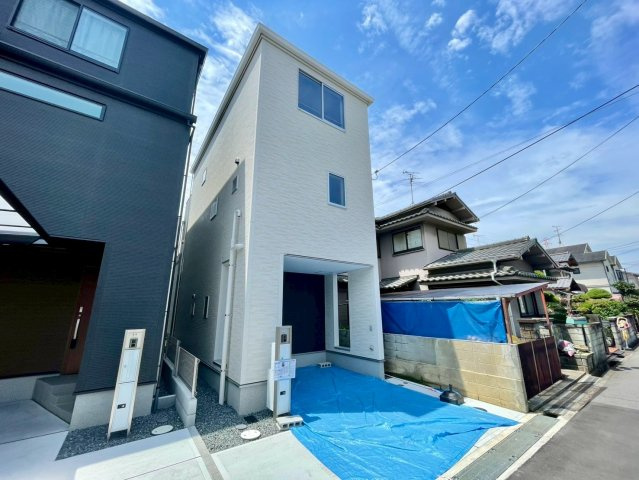 代表画像_外観@227102111628