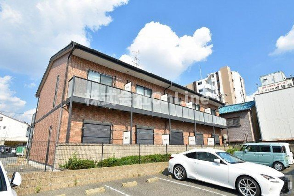 アンプルールクラージュエトッフの画像