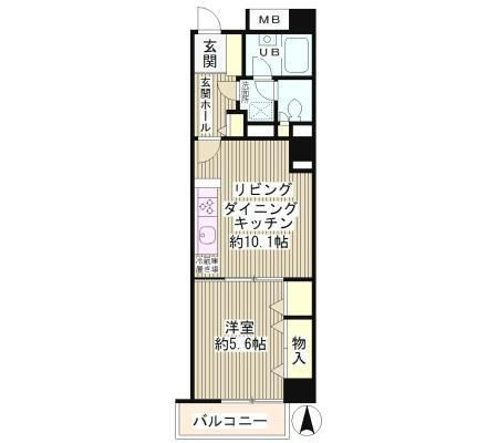 間取り：213142830329