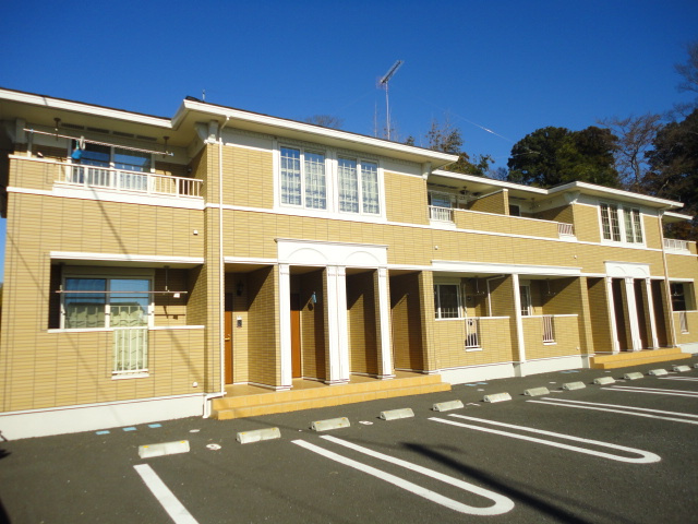 プリマ・ブリエのイメージ