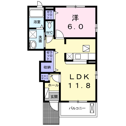 プリマ・ブリエのイメージ