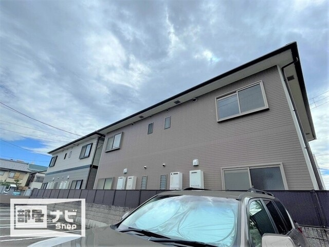 サングランディーＮのイメージ