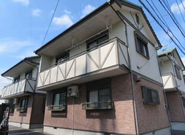 代表画像_外観@209006877721