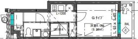 間取り：214079619615