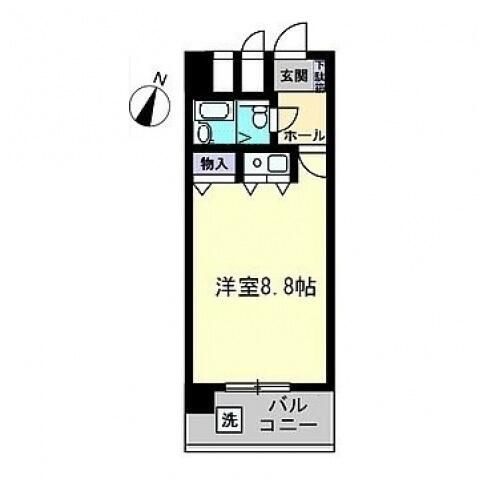 ａｍｓ4観光町のイメージ