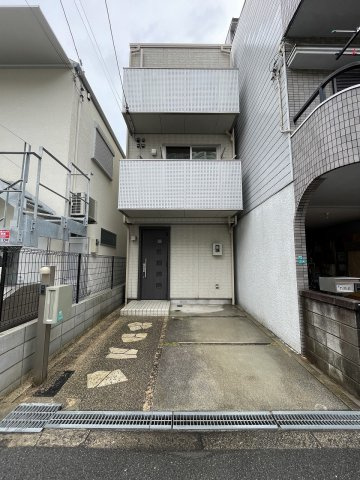 代表画像_外観@227104034542