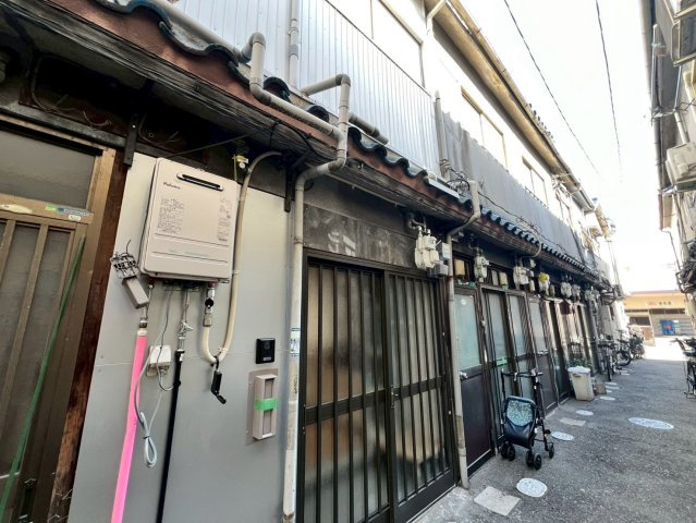 代表画像_外観@227102121293