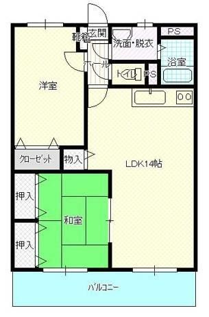 サンモールのイメージ