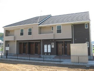 ソレイユのイメージ