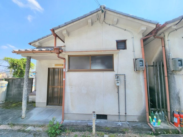 代表画像_外観@229009986403