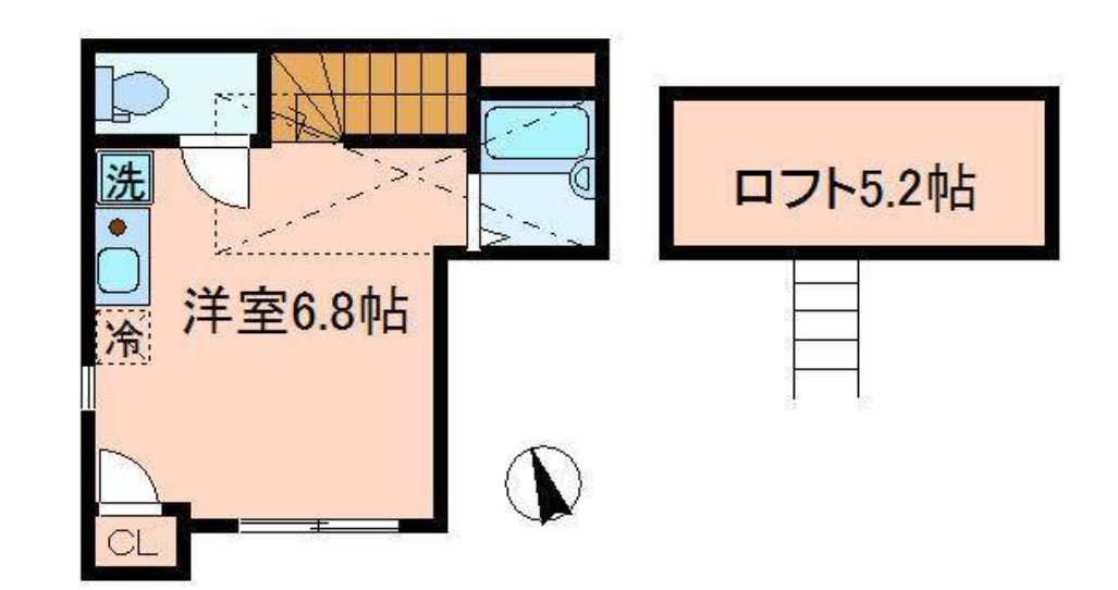 バーミープレイス金町のイメージ