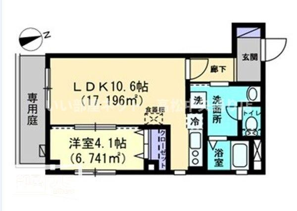 プレミール亀岡のイメージ