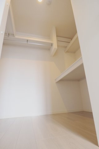 【フィーノの収納】