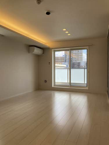 【フィーノの展望】