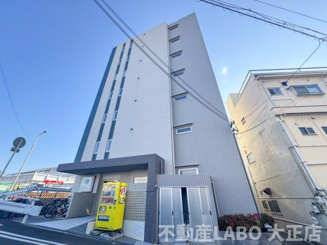 プラムコートのイメージ