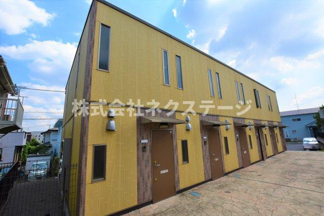 代表画像_外観@214077224505