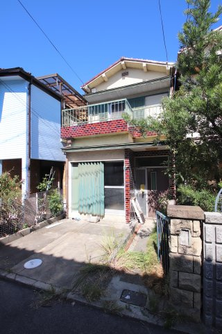 代表画像_外観@227098135982