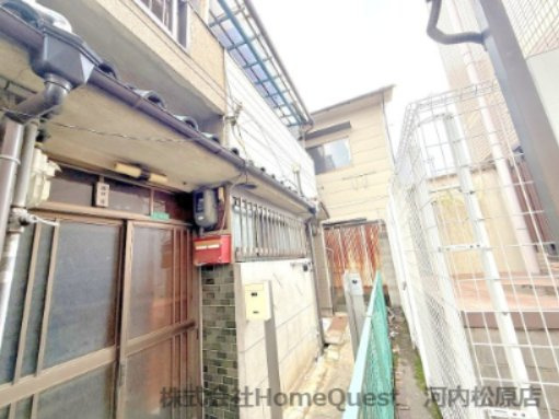 代表画像_外観@227099114823