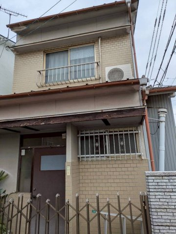 代表画像_外観@237007045548