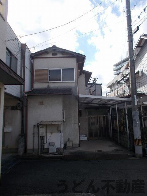 代表画像_外観@237007113146