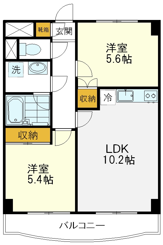 間取り：213142434731