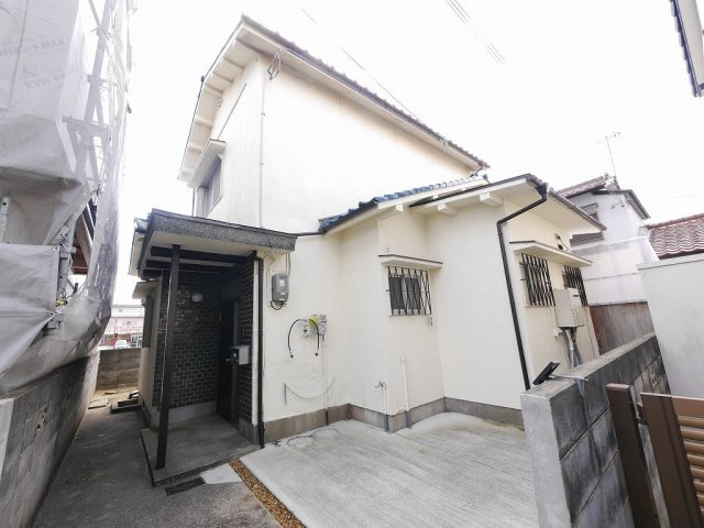 代表画像_外観@228059050719