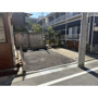 さくらパーク駐車場の間取り