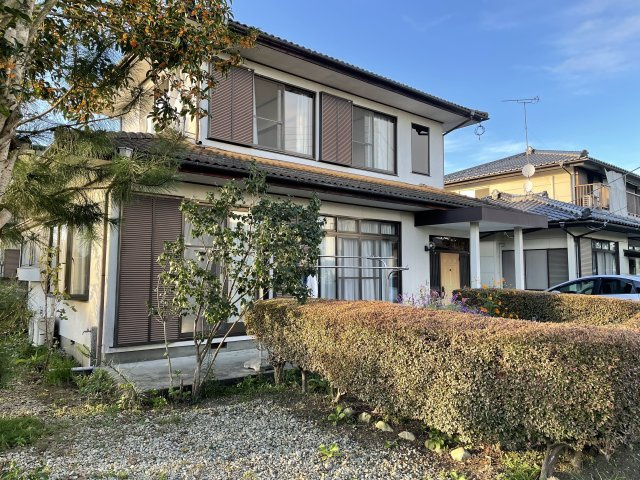 代表画像_外観@209006658003