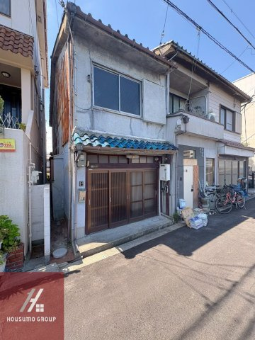 代表画像_外観@227104205988