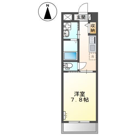 ルマー栗林のイメージ