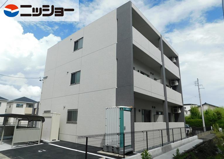 ルネスクラージュのイメージ