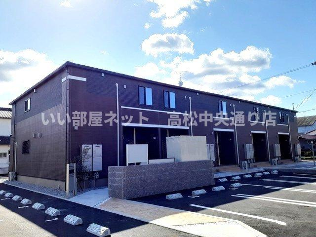 サンジェルマンのイメージ